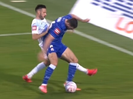 Dinamo vs Rijeka – sve o najizglednijem raspletu derbija