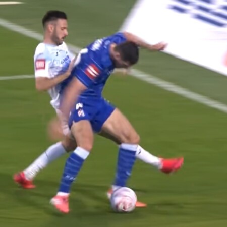 Dinamo vs Rijeka – sve o najizglednijem raspletu derbija