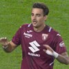 Parma – Torino: Tip i predviđanje za 7. kolo Serie A