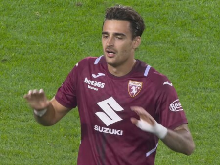 Parma – Torino: Tip i predviđanje za 7. kolo Serie A