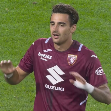 Parma – Torino: Tip i predviđanje za 7. kolo Serie A