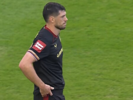 Dinamo vs Anderlecht – sve o utakmici istine za trenera Kovačevića