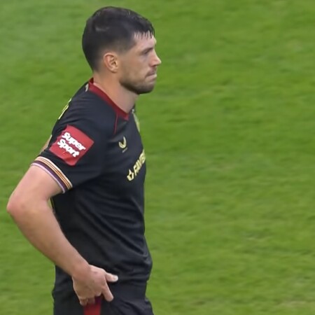Dinamo vs Anderlecht – sve o utakmici istine za trenera Kovačevića