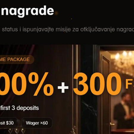 Taboobet VIP program: razine, cashback i pogodnosti
