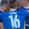 Hajduk vs Varaždin – veliki izazov za Splićane na Poljudu