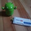 android-tv-dongle