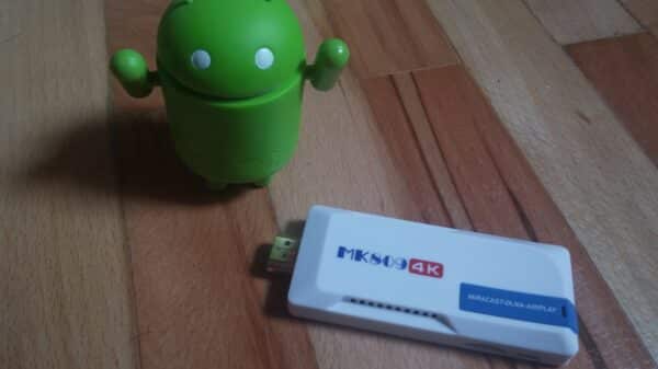 android-tv-dongle