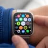 Nisu u problemu samo novi iPhone uređaji – poteškoće se javljaju i kod novih Apple satova