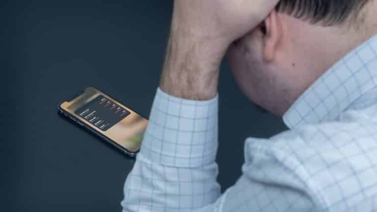 Apple uređaji misteriozno se gase preko noći: Evo o čemu se radi