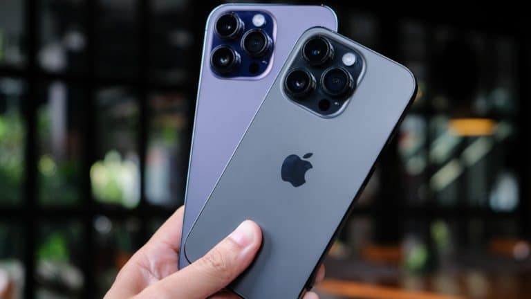 iPhone 16 Pro donosi revolucionarnu redizajniranu bateriju?