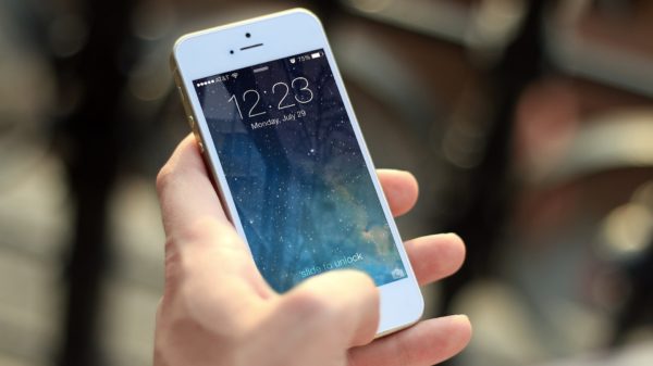 Mali hakerski uređaj napada iPhone mobitele: Za sada nema rješenja