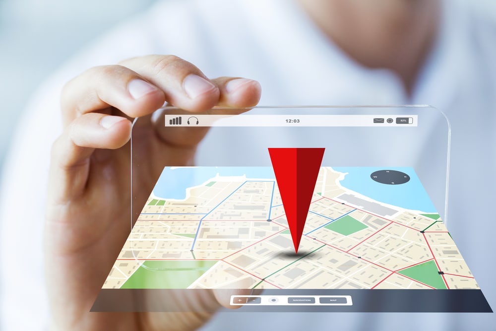 Kako lažirati GPS lokaciju na svom telefonu