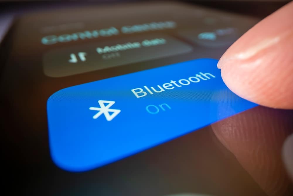 zvuk na mobitelu ne radi, priključen bluetooth uređaj