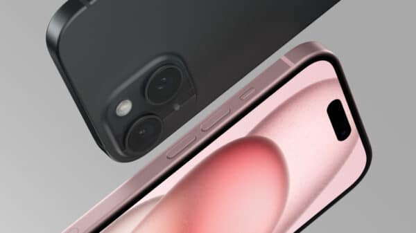 Razlika između iPhone 15 i 15 Pro