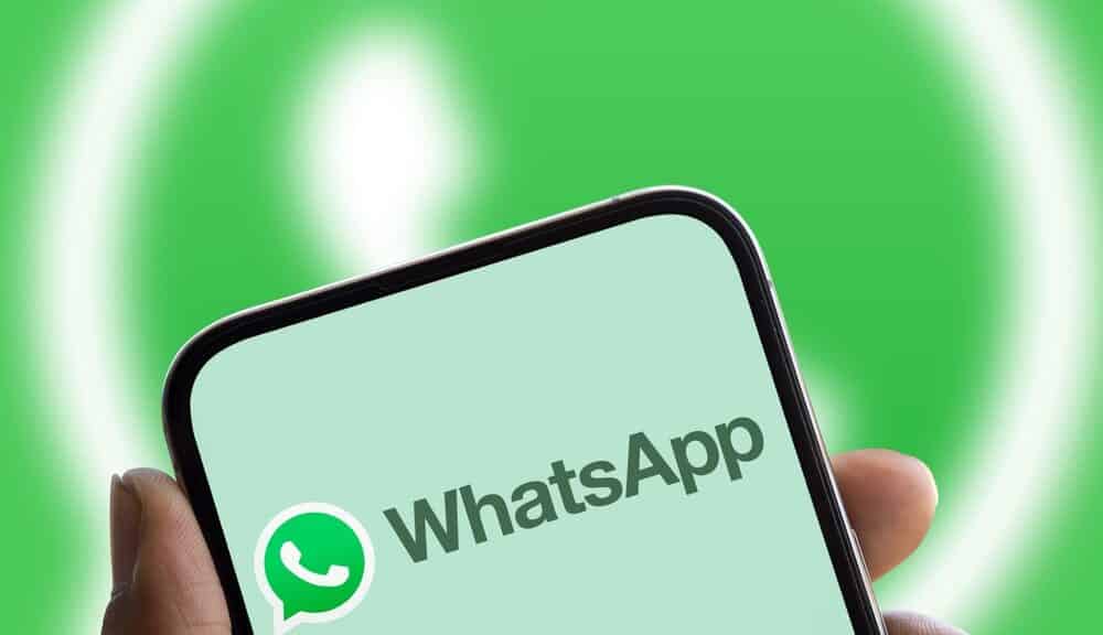 kako vratiti izbrisane poruke na whatsapp