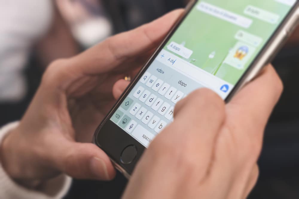 program za vraćanje izbrisanih poruka na whatsapp