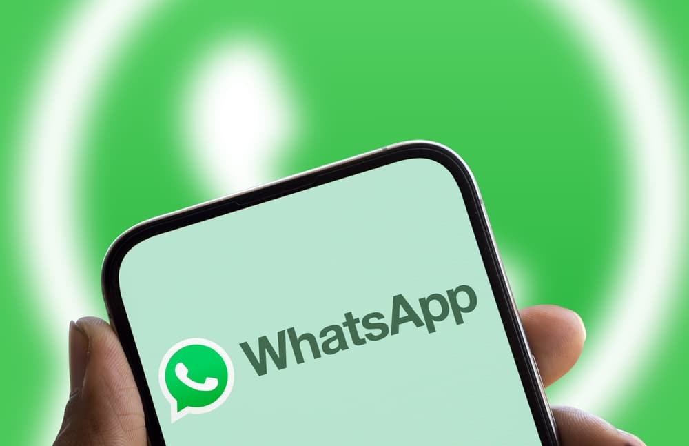 kako vratiti izbrisane poruke na whatsapp