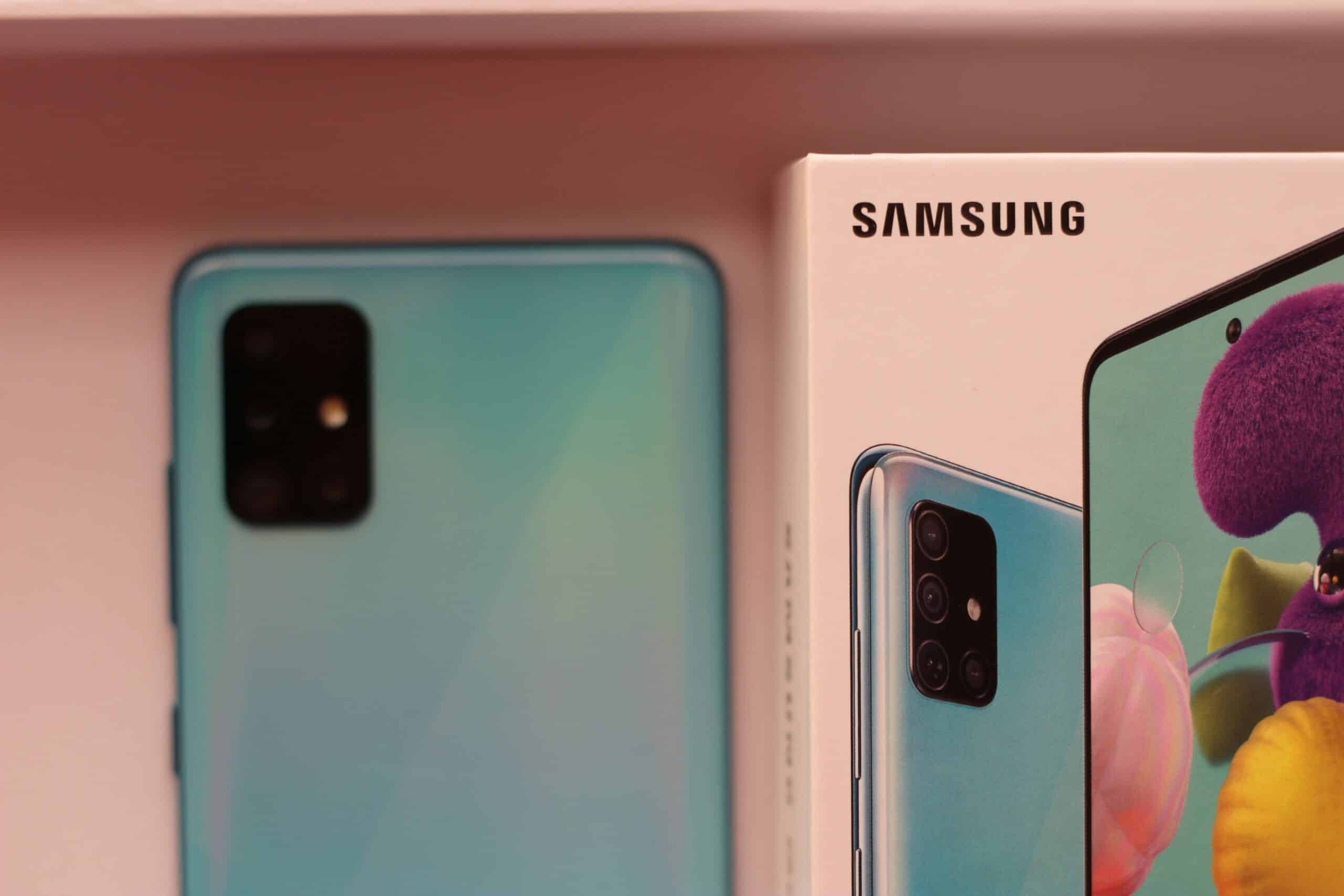 samsung mobiteli koji podržavaju bežično punjenje