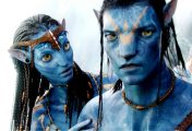 Avatar (2009.)