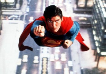 Superman (1978.)