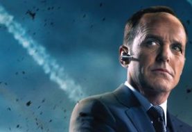 S.H.I.E.L.D.: Coulson živi, angažirana Ming-Na