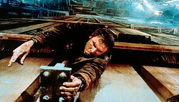 Specijalno izdanje Blade Runnera