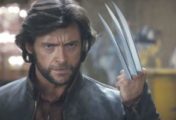Aronofsky odustao od Wolverinea