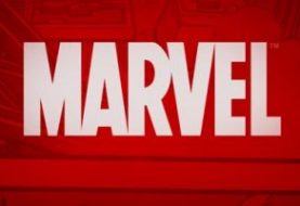 Novi raspored Marvelovih filmova