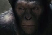 Trailer: Rise of the Planet of the Apes
