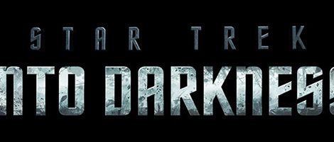Od sutra novi ST:Into Darkness trailer