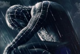 Spiderman 4 u svibnju 2011.