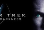 Sinopsis za Star Trek Into Darkness!