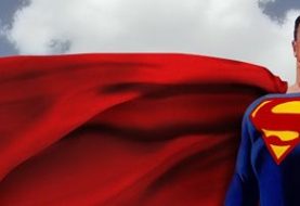Zack Snyder režira Supermana