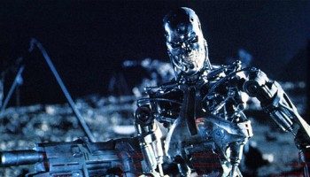 Novi detalji o novom Terminatoru
