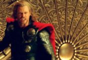 Trailer 2: Thor