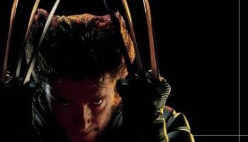 Službeni sinopsis Wolverinea