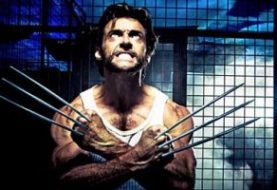 Kino trailer: Wolverine