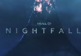 Pogledajte trailer za film Ridleya Scotta Halo: Nightfall