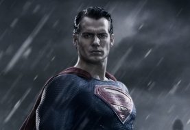 Hoće li filmom Batman v Superman DC napokon dostići Marvela?