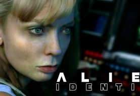 Zaustavljeno snimanje fanovskog 'Aliena' jer otkriva radnju novog filma