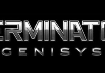 Terminator Genisys - Zbunjujući sataraš s elementima sapunice i Arnieja