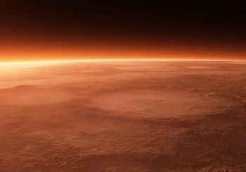 Gary Oldman snima SF film smješten na Mars