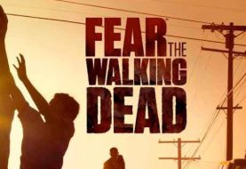 Priča premotana na početak: gledali smo Fear the Walking Dead