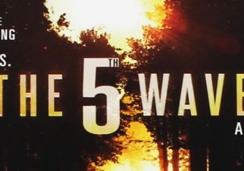Zemlja je na koljenima u filmu 'The 5th Wave'