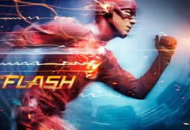 Tjedan dana pred drugu sezonu stigao je novi isječak za 'The Flash'