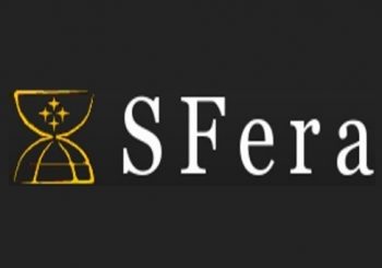 Objavljeni dobitnici nagrade SFERA 2016.