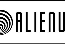 Alienus želi izdati tvoj roman