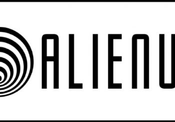Alienus želi izdati tvoj roman