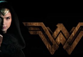 NAJAVA: Wonder Woman (+ ostali DC Comics filmovi)