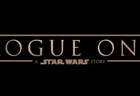 TRAILER: 'Rogue One: A Star Wars Story'